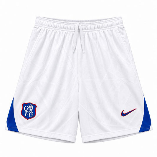 Men’s Chelsea FC 2026/27 Third Shorts