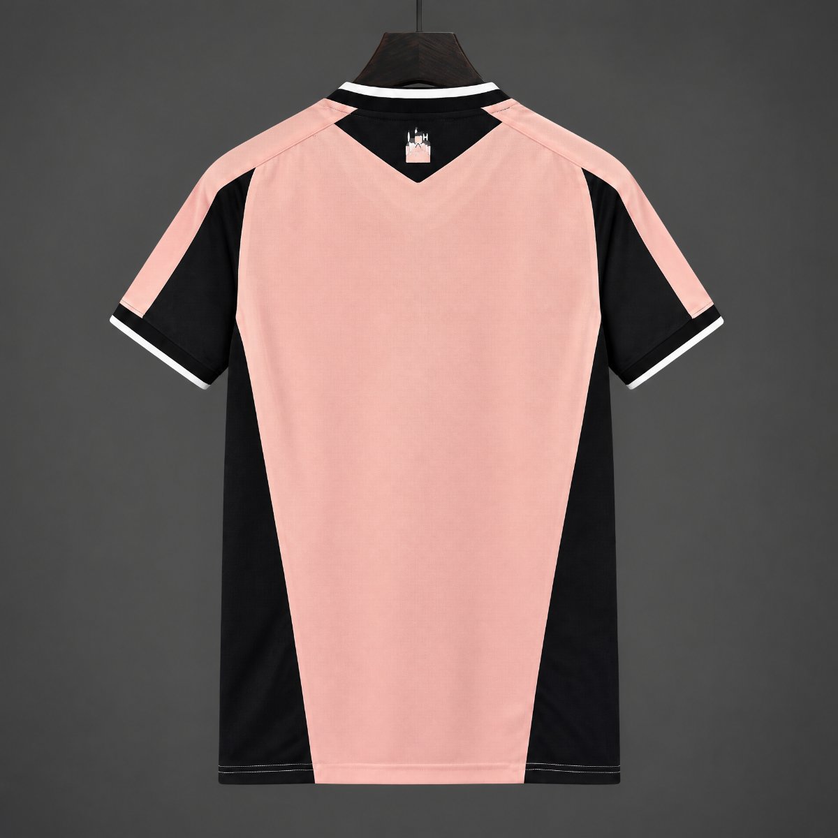 Men's Aberdeen FC 2026/27 Third Jersey