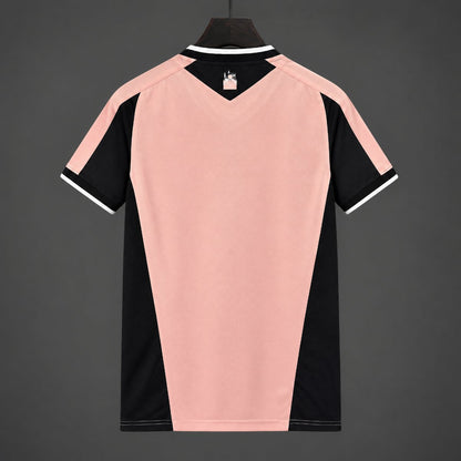 Men's Aberdeen FC 2026/27 Third Jersey