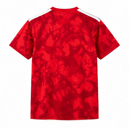 Men's Nottingham Forest 2026/27 Home Jersey