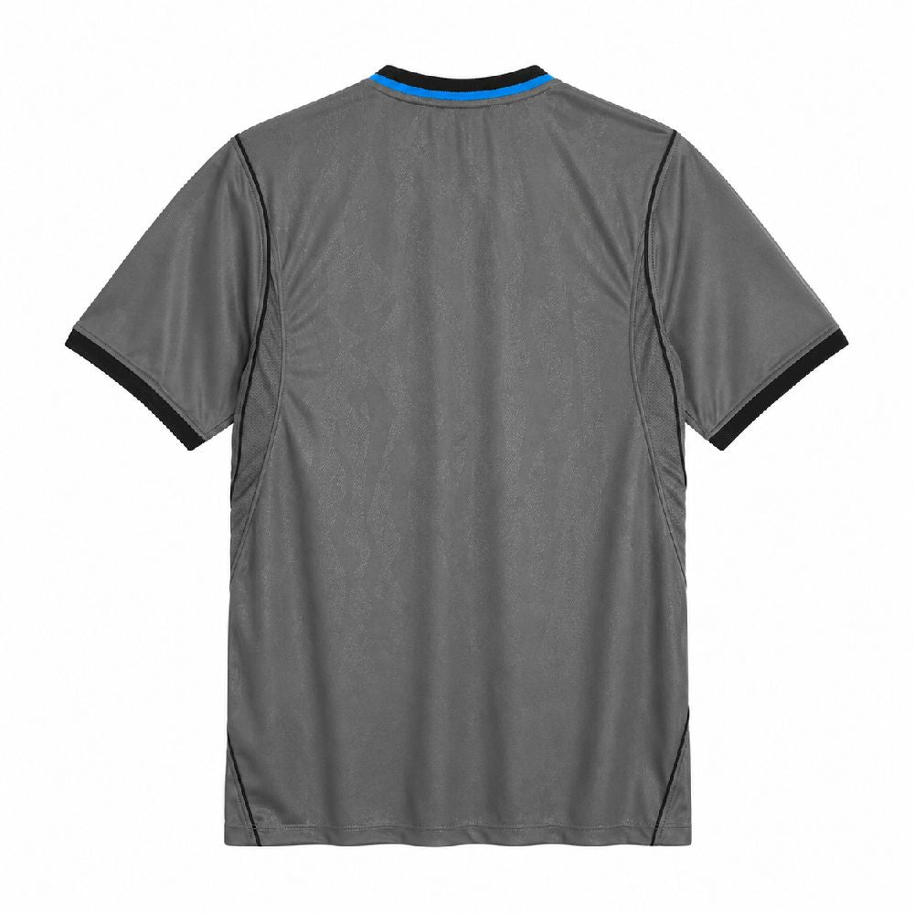 Men’s Inter Milan 2026/27 Third Jersey