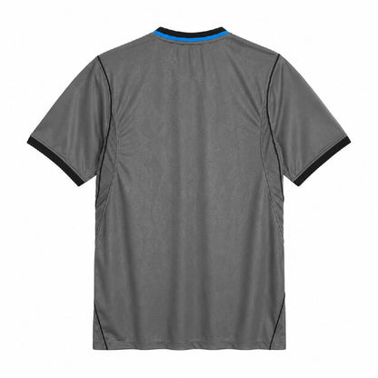 Men’s Inter Milan 2026/27 Third Jersey