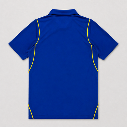 Men's Chelsea FC 2026/27 Home Jersey