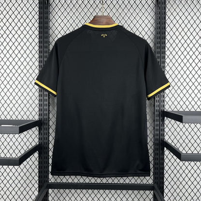 Men's Jordan 2026 Third Jersey
