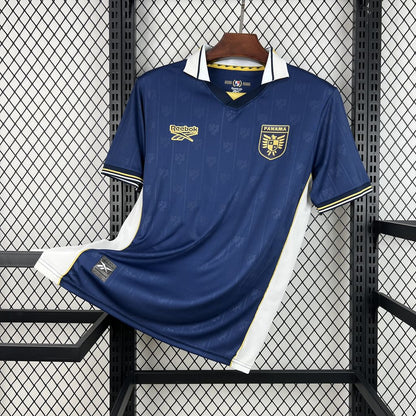 Men's Panamá 2026 Third Jersey