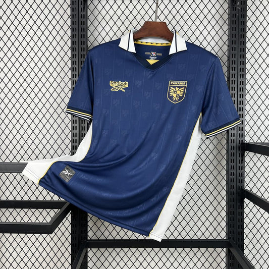 Men's Panamá 2026 Third Jersey