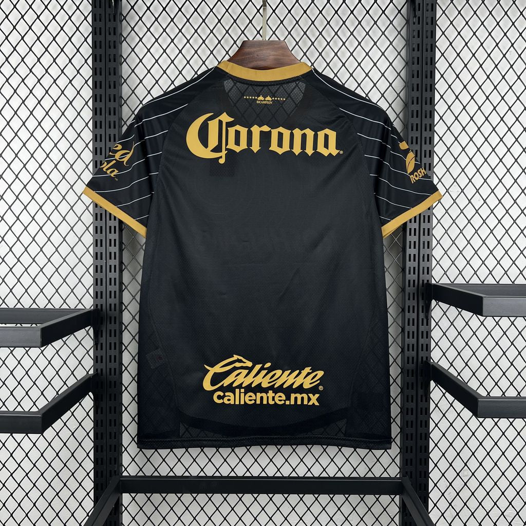 Men's Toluca 2026 Special Edition Jersey