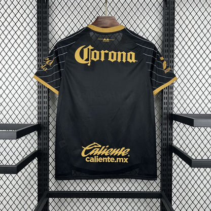 Men's Toluca 2026 Special Edition Jersey