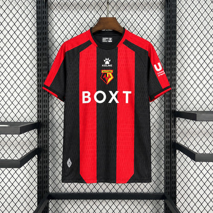 Men’s Watford 2026/27 Away Jersey