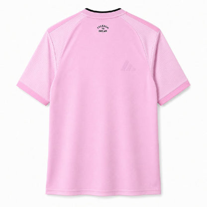 Men’s Inter Miami 2026 Home Jersey