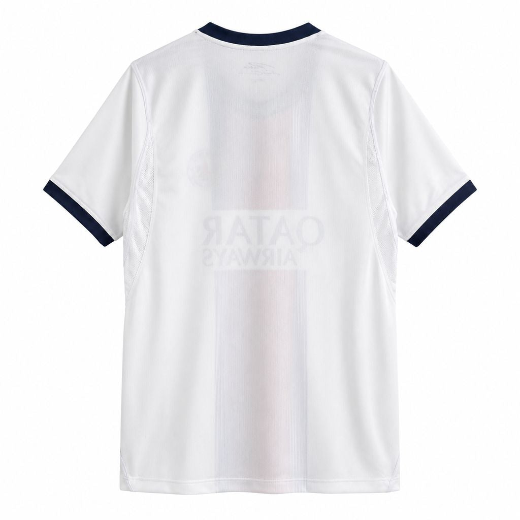 Men's Paris Saint-Germain 2026/27 Away Jersey