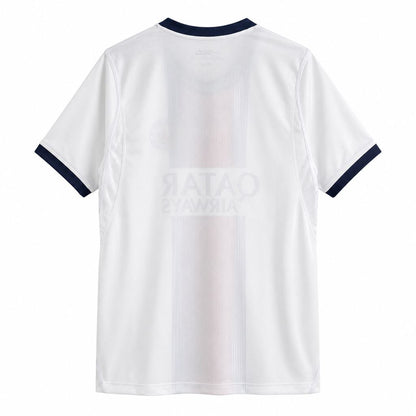 Men's Paris Saint-Germain 2026/27 Away Jersey