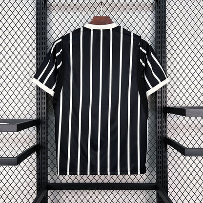 Men's Corinthians 2026 Away Jersey