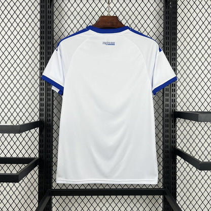 Men's CF Montreal 2026 Away Jersey