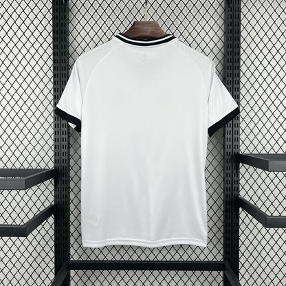 Men's Real Madrid 2026/27 Collab Edition Jersey