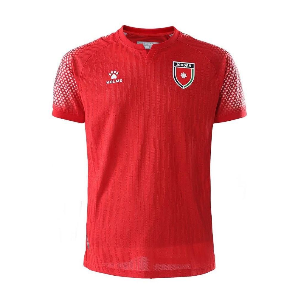 Men's Jordan 2026 Away Jersey