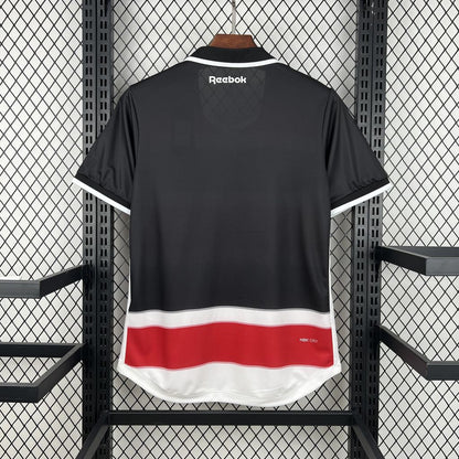 Men's Santa Cruz FC 2026 Home Jersey