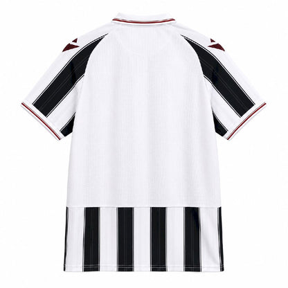 Men's Levante UD 2026/27 Away Jersey