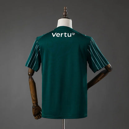 Men’s Plymouth Argyle 2026/27 Home Jersey