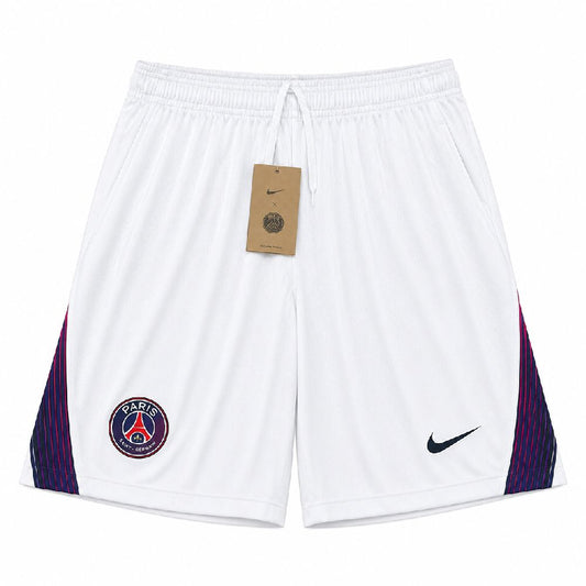 Men’s Paris Saint-Germain 2026/27 Away Shorts