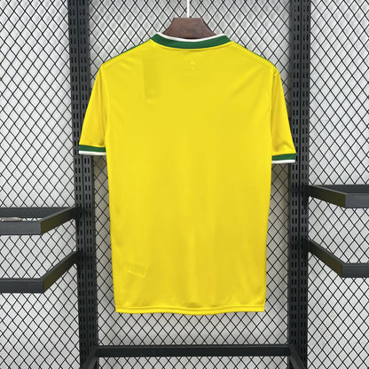 Men's Cruzeiro 2026 Copa Edition Jersey