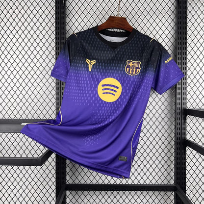 Men’s FC Barcelona 2026/27 Away Jersey