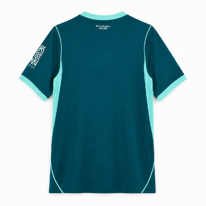 Men’s Brighton 2026/27 Third Jersey