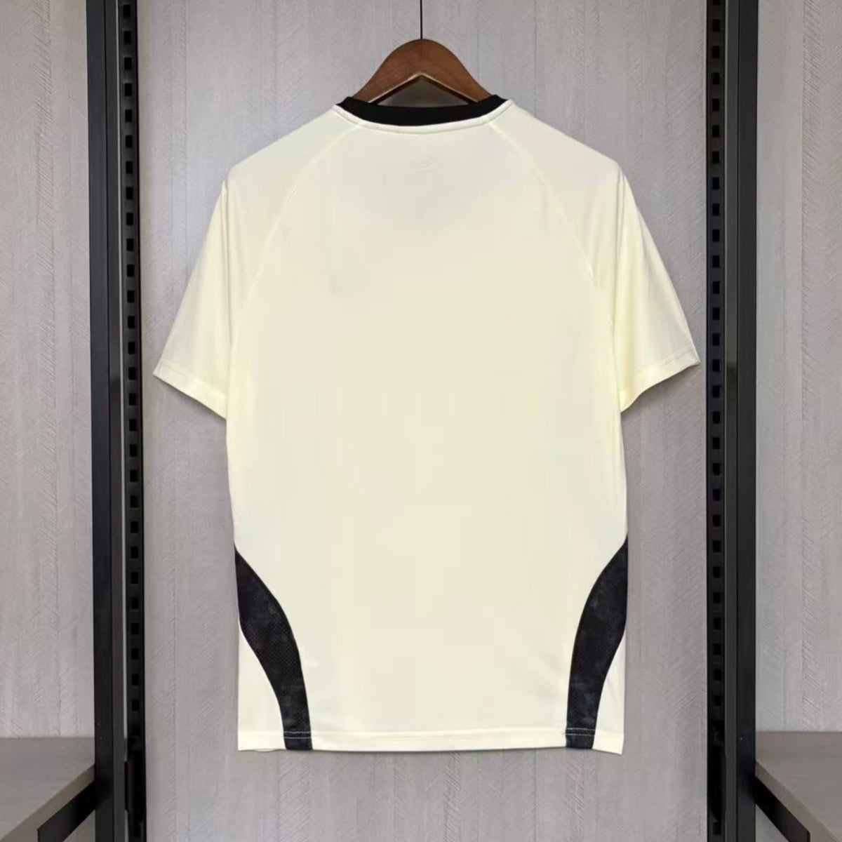Men's Santos FC 2026 Training Jersey