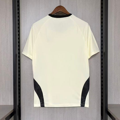Men's Santos FC 2026 Training Jersey