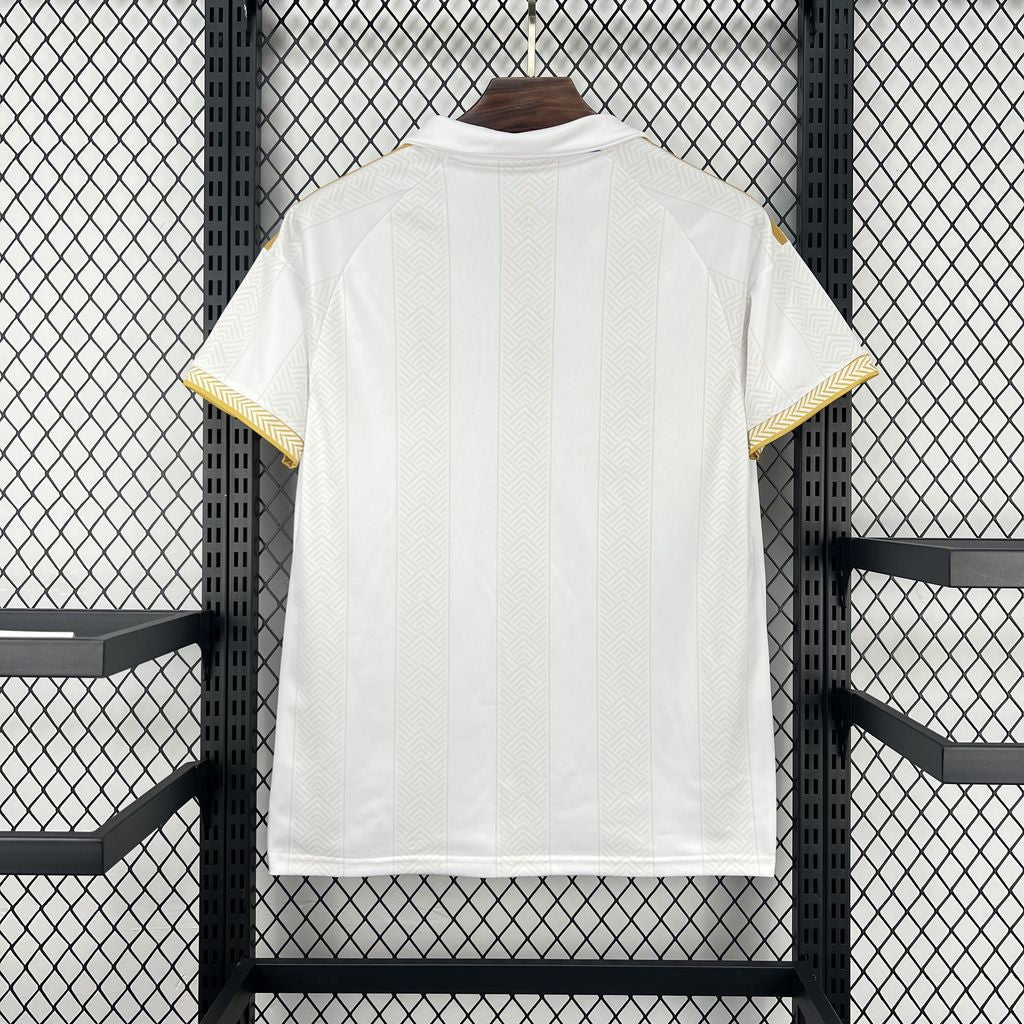 Men's South Africa 2026 Third Jersey