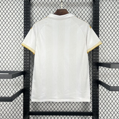 Men's South Africa 2026 Third Jersey