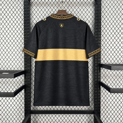 Men's Stuttgart 2026/27 Away Jersey