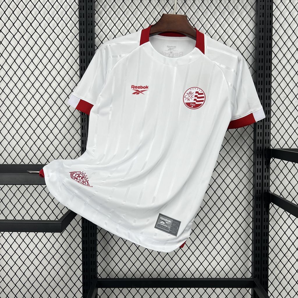 Men's Náutico 2026 Away Jersey