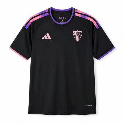 Men's Sevilla FC 2026/27 Third Jersey