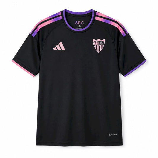 Men's Sevilla FC 2026/27 Third Jersey