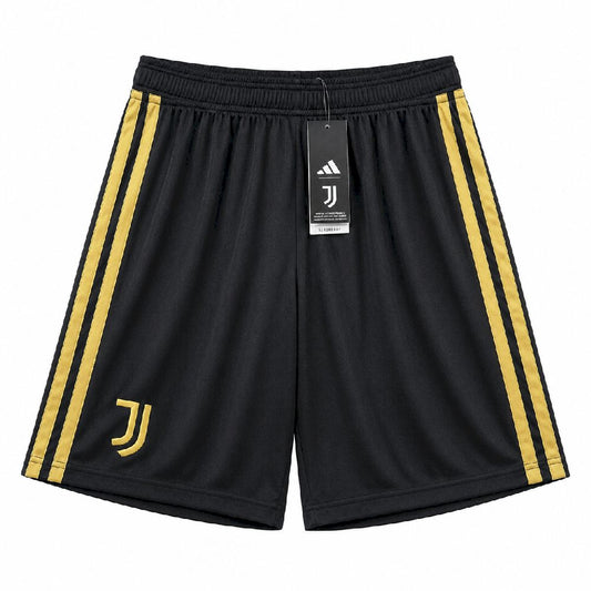 Men’s Juventus 2026/27 Third Shorts