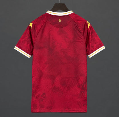 Men's FC Versailles 2026/27 Third Jersey