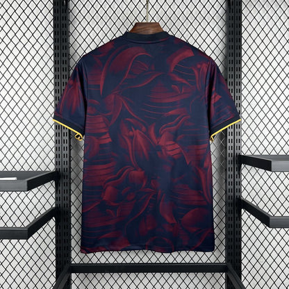 Men's FC Barcelona 2026/27 Special Edition Jersey