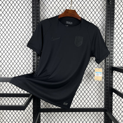 Men's Norway 2026 Away Jersey