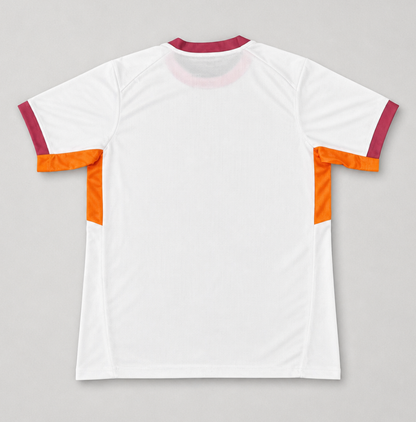 Men's Galatasaray 2026/27 Away Jersey