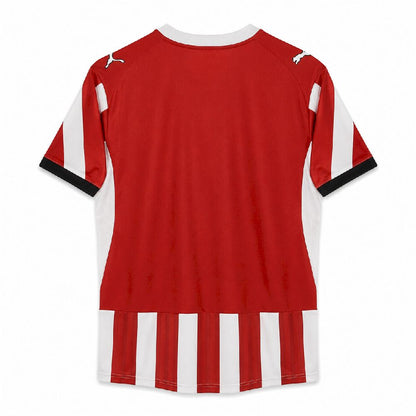 Men's Southampton 2026/27 Home Jersey