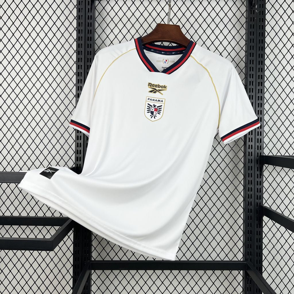 Men's Panamá 2026 Away Jersey