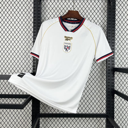 Men's Panamá 2026 Away Jersey