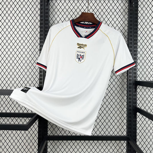 Men's Panamá 2026 Away Jersey