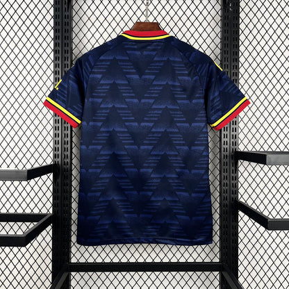 Men's Arsenal FC 2026/27 Away Jersey