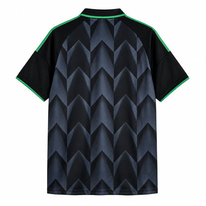 Men's RC Lens 2026/27 Away Jersey