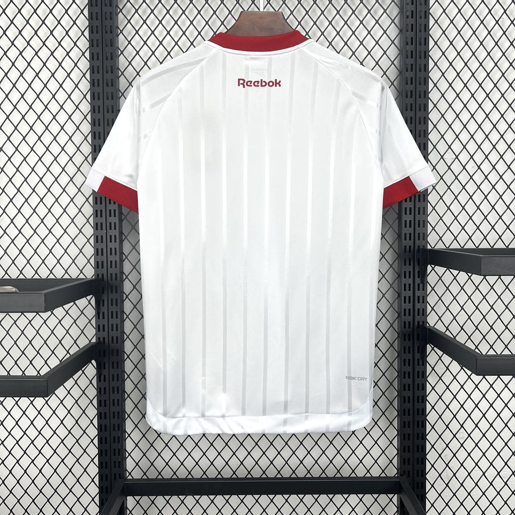 Men's Náutico 2026 Away Jersey