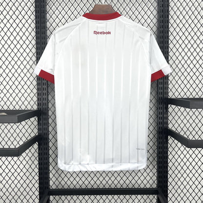 Men's Náutico 2026 Away Jersey