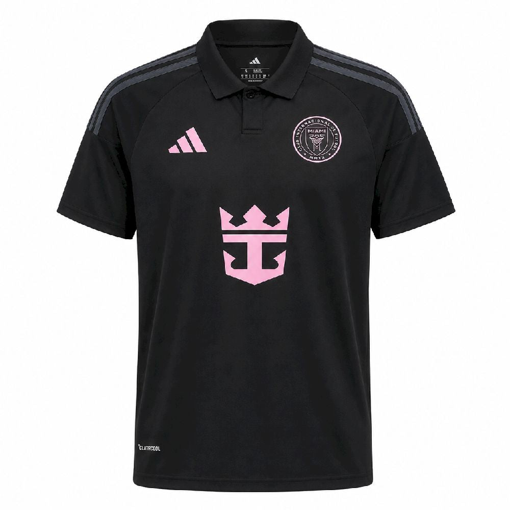 Men’s Inter Miami 2026 Away Jersey