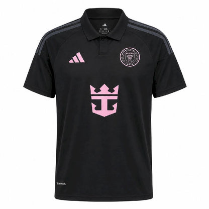 Men’s Inter Miami 2026 Away Jersey
